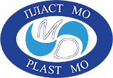 plast-mo